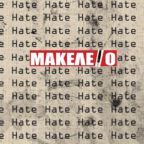 hate-634669_960_720-1